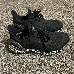 Adidas Ultraboost Primeblue